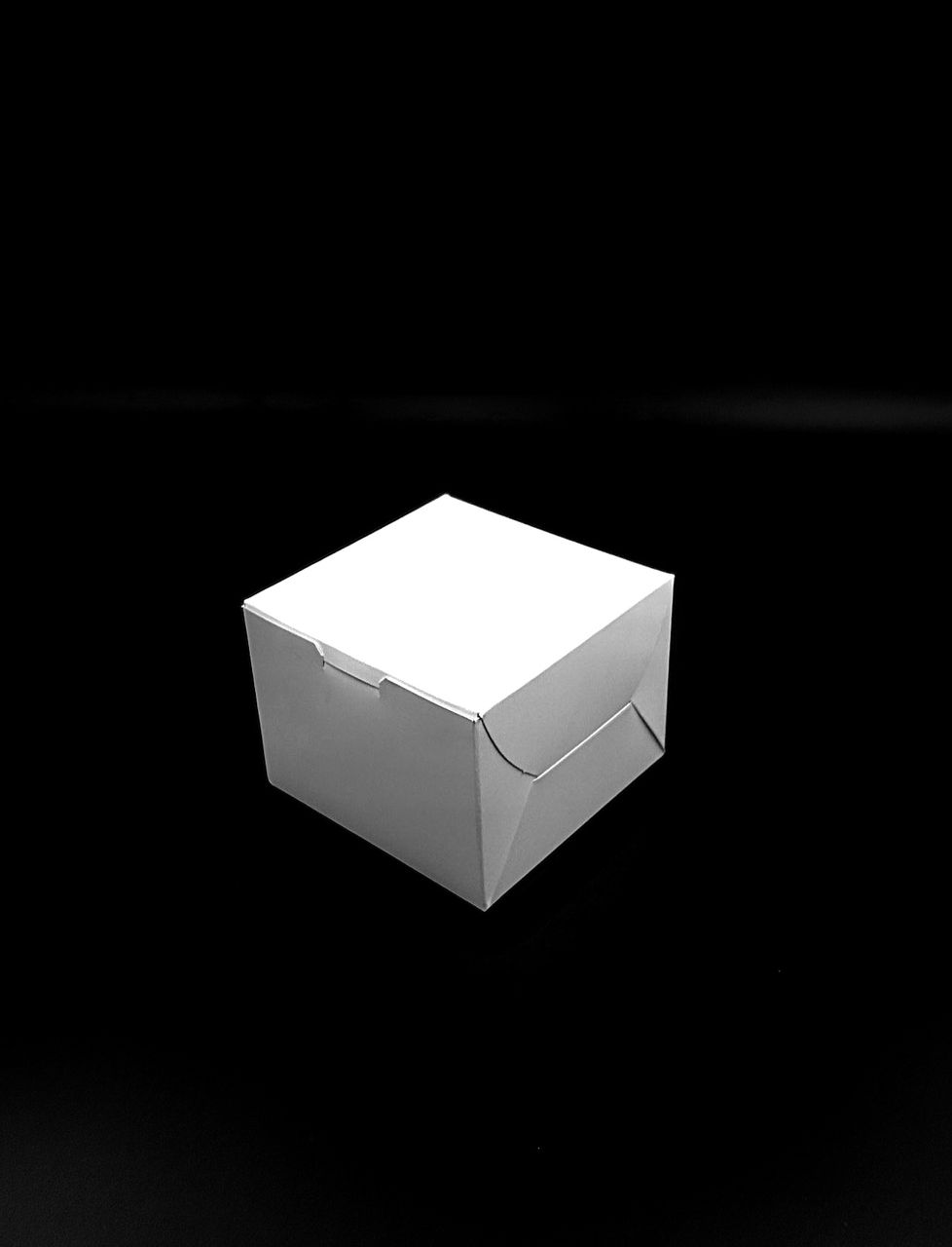 oreo 2